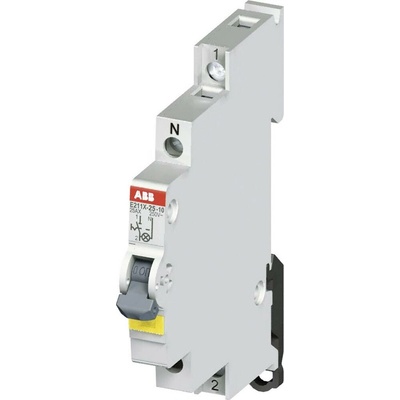 ABB 2CCA703101R0001