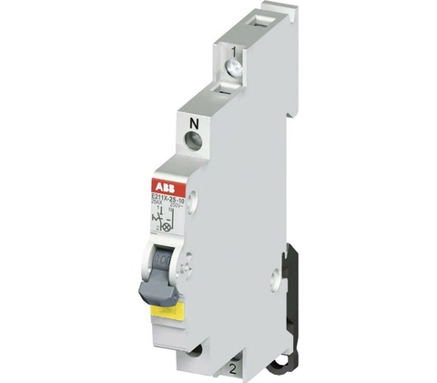ABB 2CCA703101R0001