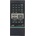 съвместим JVC RM-SX311U - съвместимо дистанционно управление на марката General (RM-SX311U)