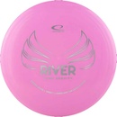 Latitude 64° River Zero Gravity