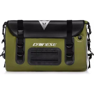 Dainese Explorer WP Duffel Bag 45 L