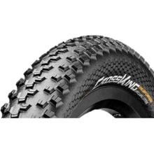 Continenta Cross King II 55-584 Kevlar