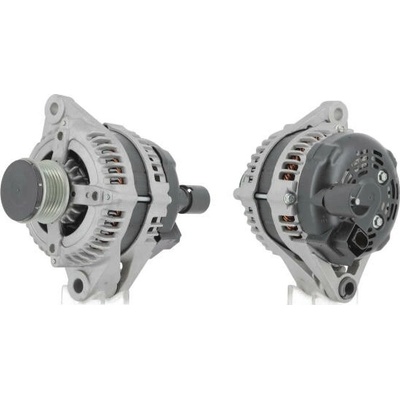Alternátor Jeep Renegade 1.6 MultiJet Denso 104211-7050