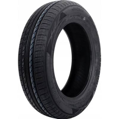 JOURNEY C187 175/65 R14 82H