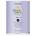 Revlon Magnet Blondes Ultimate Powder изсветляваща пудра 9 750 гр