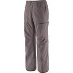 Patagonia Ски панталон Patagonia Powder Town Pants Ski trousers - May Grey (007-3984-0313)