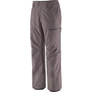 Patagonia Ски панталон Patagonia Powder Town Pants Ski trousers - May Grey (007-3984-0313)