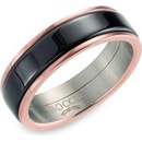 Boccia titanium 0132-04