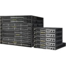 HP J9773A
