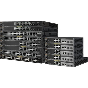 HP J9773A