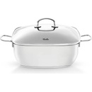 Fissler 28 cm 001-500-28-000/0