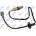 NTY Lambda sonda ESL-TY-004