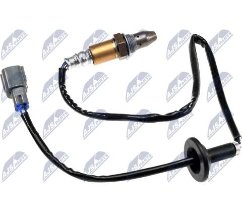 NTY Lambda sonda ESL-TY-004