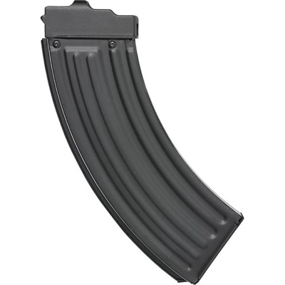 ARES pro CSA Vz.58 na 160ran – Zboží Dáma