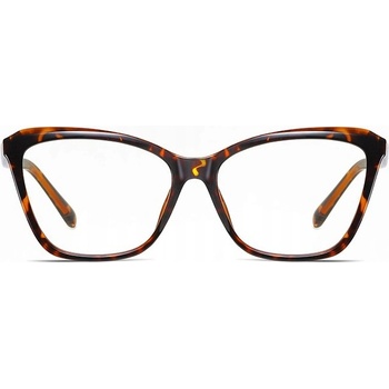 Stylion brýlové obruby 2552B