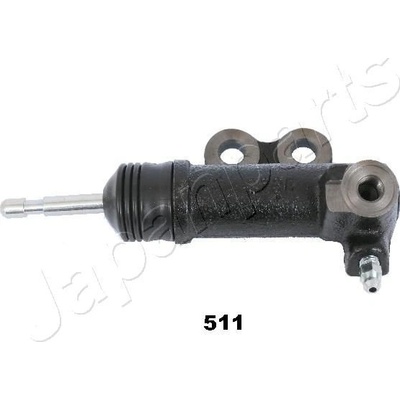 Pomocný válec, spojka JAPANPARTS CY-511