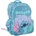 Ученическа раница Stitch 626 (342-03031)