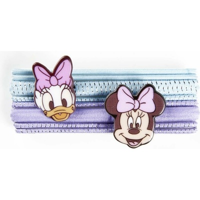 Cerda Gumičky Minnie III