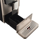 Sencor SES 9350CH