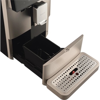 Sencor SES 9350CH