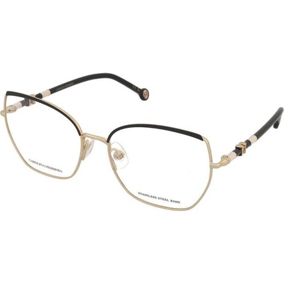 Carolina Herrera HER 0306 2M2