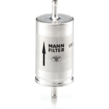 Mann-filter Горивен филтър mann-filter wk 410
