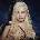 Kim Petras - Feed The Beast (LP) (0602455940704)