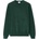 Celio Вълнен суитшърт Semerirond мерино Celio | Zelen | МЪЖЕ | M