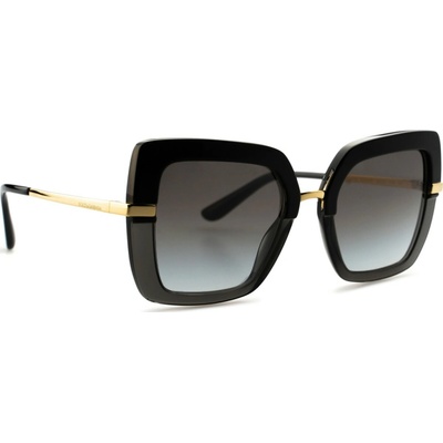 Dolce & Gabbana 0DG 4373 32468G