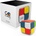 GoCube 2x2