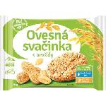 Fammilky Овесени ядки с фъстъци 40гр