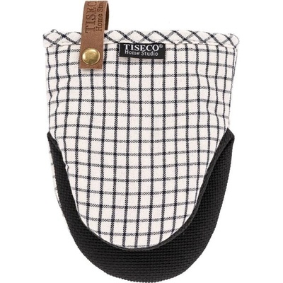 Tiseco Home Studio Чаршафи в комплект от 2 Sherlock - Tiseco Home Studio (9557BLACK)