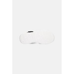 Calvin Klein Jeans сандали за деца (V3A2.83250.30.34)