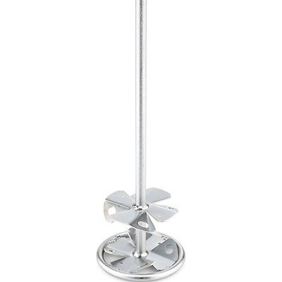 Flex SR2 160x600 M14 369136