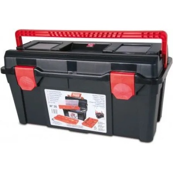 Image 1 of КУФАР ЗА ИНСТРУМЕНТИ МОД. 33 133008 (133008)