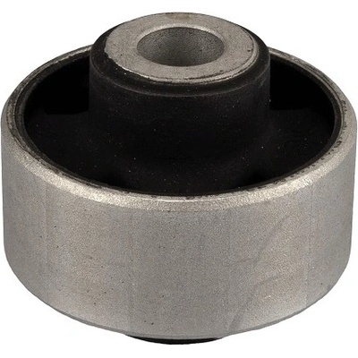 Uložení, řídicí mechanismus TRW JBU653