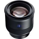 ZEISS Batis 85mm f/1.8 Sony E-mount
