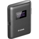 D-Link DWR-933