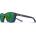 Julbo Powell Sp3 Cf