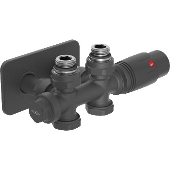 Mexen W908-900-910-66