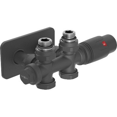 Mexen W908-900-910-66