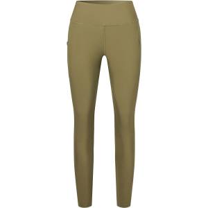 Regatta Winter Monira Hiking Leggings Размер: XL / Цвят: зелен
