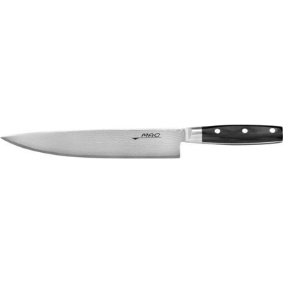 MAC nôž šéfkuchára Damaskus 24 cm