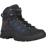 Lowa Обувки TAURUS PRO GTX MID Ws (320525-0649)