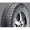 Osobní pneumatiky Dayton D110 145/70 R13 71T