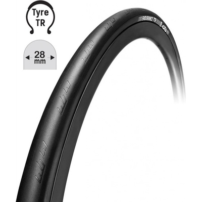Tufo Endurance 7TR28 700x28C Kevlar