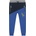 Kugo MT0557 modrá