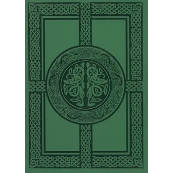 Peter Pauper Press Inc, US Small Journal Celtic | Taryn Sefecka