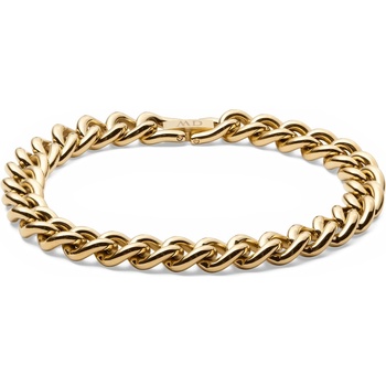 Daniel wellington dw00400848 (dw00400848)