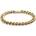 Daniel wellington dw00400848 (dw00400848)